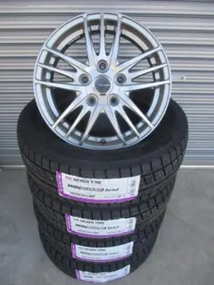 2026年最新】185/65r15 スタッドレス フリードの人気アイテム - メルカリ