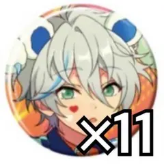 2026年最新】カンナ あんスタの人気アイテム - メルカリ