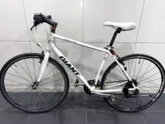 2026年最新】giant escape r3 価格の人気アイテム - メルカリ