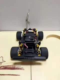 2026年最新】ラジコンカー ジャンクの人気アイテム - メルカリ