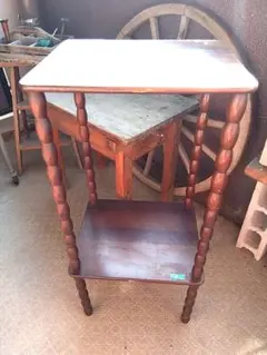 2026年最新】Najicoの人気アイテム - メルカリ