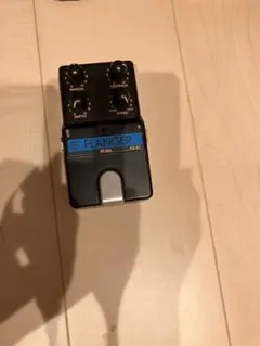 2026年最新】PEARL FG-01の人気アイテム - メルカリ