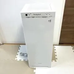 2026年最新】daikin mck-70の人気アイテム - メルカリ