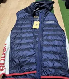 2026年最新】ラフアンドスウェル ジャケット Mの人気アイテム - メルカリ