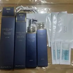 2026年最新】アンベアージュエクストラミルクの人気アイテム - メルカリ