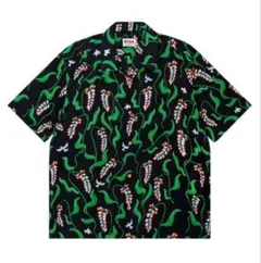 2026年最新】eanbe シャツの人気アイテム - メルカリ