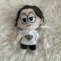 2026年最新】沢村玲 ぬいぐるみの人気アイテム - メルカリ