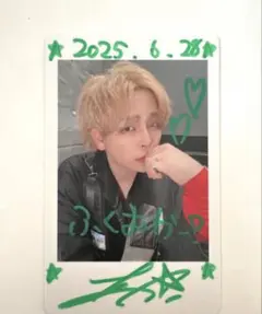 2026年最新】めせもあの人気アイテム - メルカリ