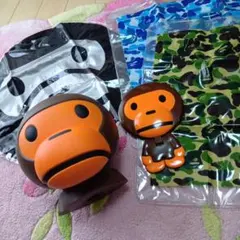 2026年最新】エイプ クッションの人気アイテム - メルカリ