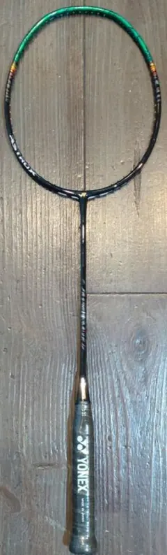 2026年最新】astrox99 proの人気アイテム - メルカリ