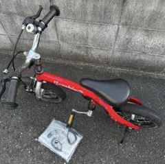 2026年最新】へんしんバイク2の人気アイテム - メルカリ