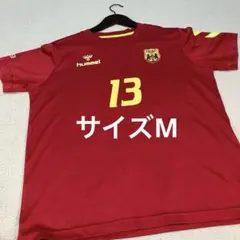 2026年最新】澤穂希 ユニフォームの人気アイテム - メルカリ