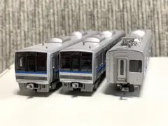 2026年最新】tomix 92058の人気アイテム - メルカリ