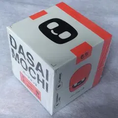 2026年最新】mochi dasaiの人気アイテム - メルカリ