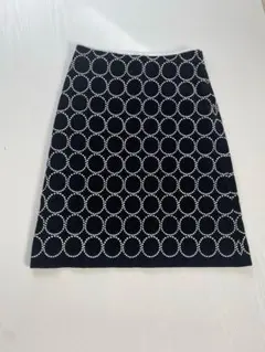 2026年最新】ミナペルホネン スカート タンバリンの人気アイテム