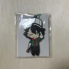 2026年最新】奇妙なカフェ巡りの人気アイテム - メルカリ