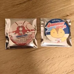 2026年最新】サマーウォーズオンラインくじの人気アイテム - メルカリ