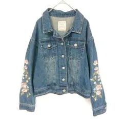 2026年最新】フェアリーグランジ アウターの人気アイテム - メルカリ