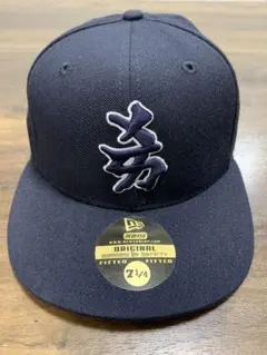 2026年最新】ヤンキース 漢字 キャップの人気アイテム - メルカリ