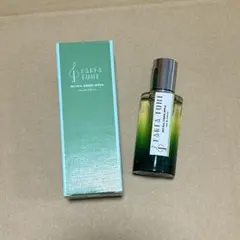 2026年最新】パルファチューン ミセスグリーンアップルの人気アイテム