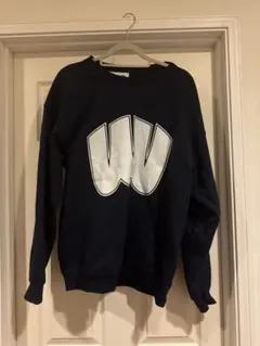 2026年最新】minnano wakeの人気アイテム - メルカリ