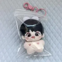 2026年最新】肖战 ぬいぐるみの人気アイテム - メルカリ