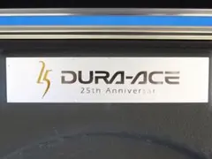 2026年最新】DURA-ACE 25周年の人気アイテム - メルカリ