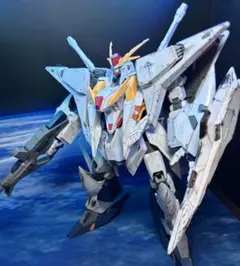 2026年最新】マフティー デカールの人気アイテム - メルカリ