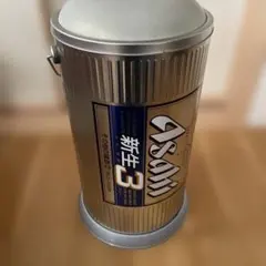 2026年最新】アサヒビール 椅子の人気アイテム - メルカリ