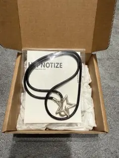 2026年最新】afb ブレスレットの人気アイテム - メルカリ