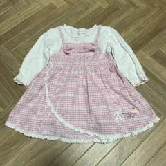 2026年最新】クーラクール まとめの人気アイテム - メルカリ