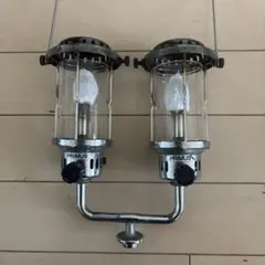 2026年最新】IP-200LA PRIMUSの人気アイテム - メルカリ