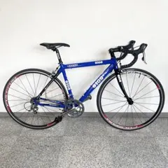 2026年最新】GIOS LEGGEROの人気アイテム - メルカリ