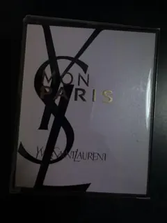 2026年最新】イヴサンローランモンパリキャンドルの人気アイテム