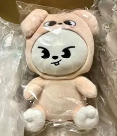 2026年最新】抱きぬい リービットの人気アイテム - メルカリ