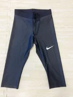 2026年最新】nike pro elite タイツの人気アイテム - メルカリ