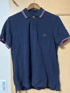 2026年最新】Vivienne Westwood ポロシャツの人気アイテム - メルカリ