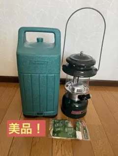 2026年最新】コールマン 286 288の人気アイテム - メルカリ