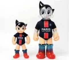 2026年最新】secret base astro boyの人気アイテム - メルカリ