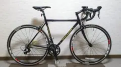 2026年最新】rnc3 anchorの人気アイテム - メルカリ