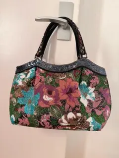 2026年最新】香鳥屋 ビーズの人気アイテム - メルカリ