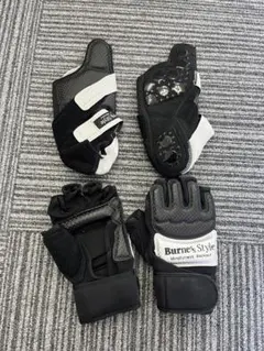 2026年最新】バーネス シューズの人気アイテム - メルカリ