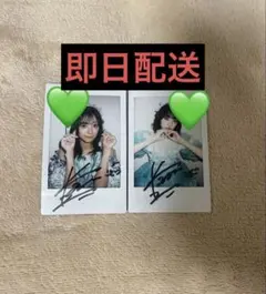 2026年最新】板倉可奈 サインの人気アイテム - メルカリ