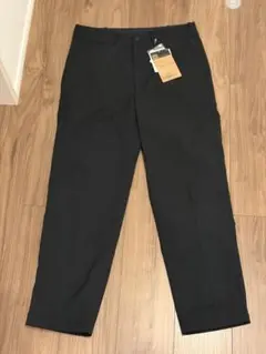 2026年最新】NB82160の人気アイテム - メルカリ