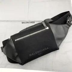 2026年最新】BALENCIAGA バレンシアガ ネオリフトの人気アイテム