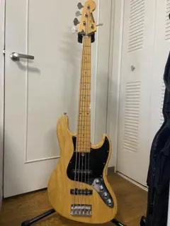 2026年最新】bjb 700の人気アイテム - メルカリ