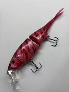 2026年最新】テンフィートアンダー イェーガーの人気アイテム - メルカリ