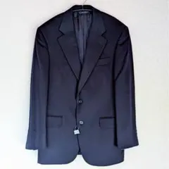 2026年最新】BROOKS BROTHERS カシミヤ ジャケットの人気アイテム