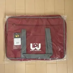 2026年最新】ワールドペガサス スクバ 旧の人気アイテム - メルカリ