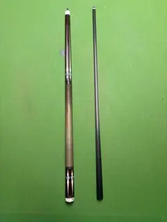 2026年最新】MEZZ EC7の人気アイテム - メルカリ